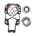 Mercruiser Alpha One Gen 1 Outdrive Assembly (Alpha One Gen 1)