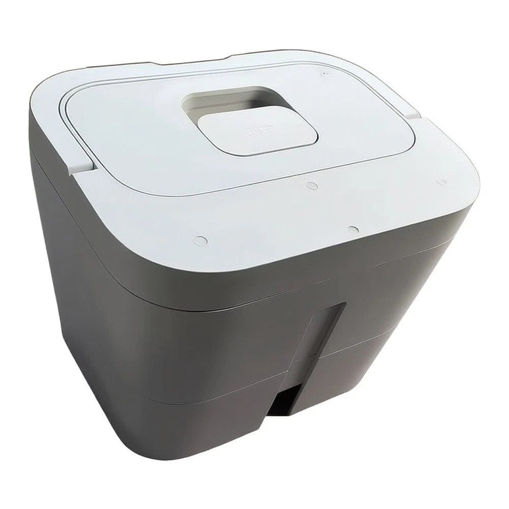 Water Control Module for Dream e W10 S20 W20S Cleaning Robot