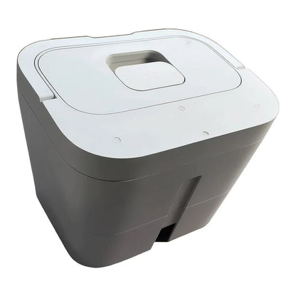 Water Control Module for Dream e W10 S20 W20S Cleaning Robot