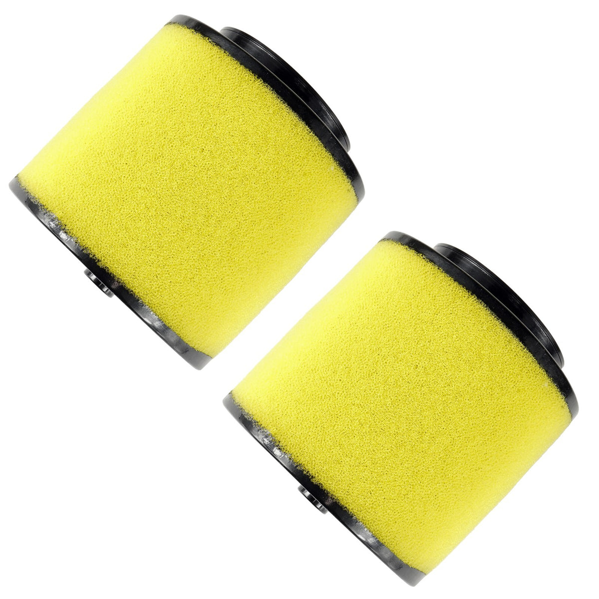 Air Filter Cleaner Replacement for Honda Rancher 400 TRX400FGA (2004–2007)
