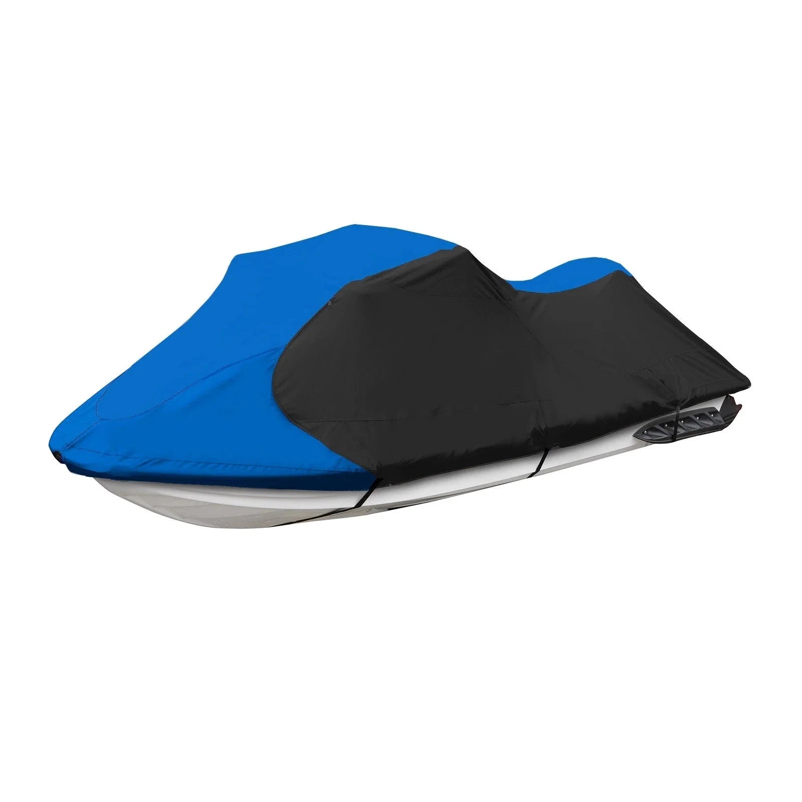 Jet Ski Cover for Yamaha Wave Venture (1995–2004)