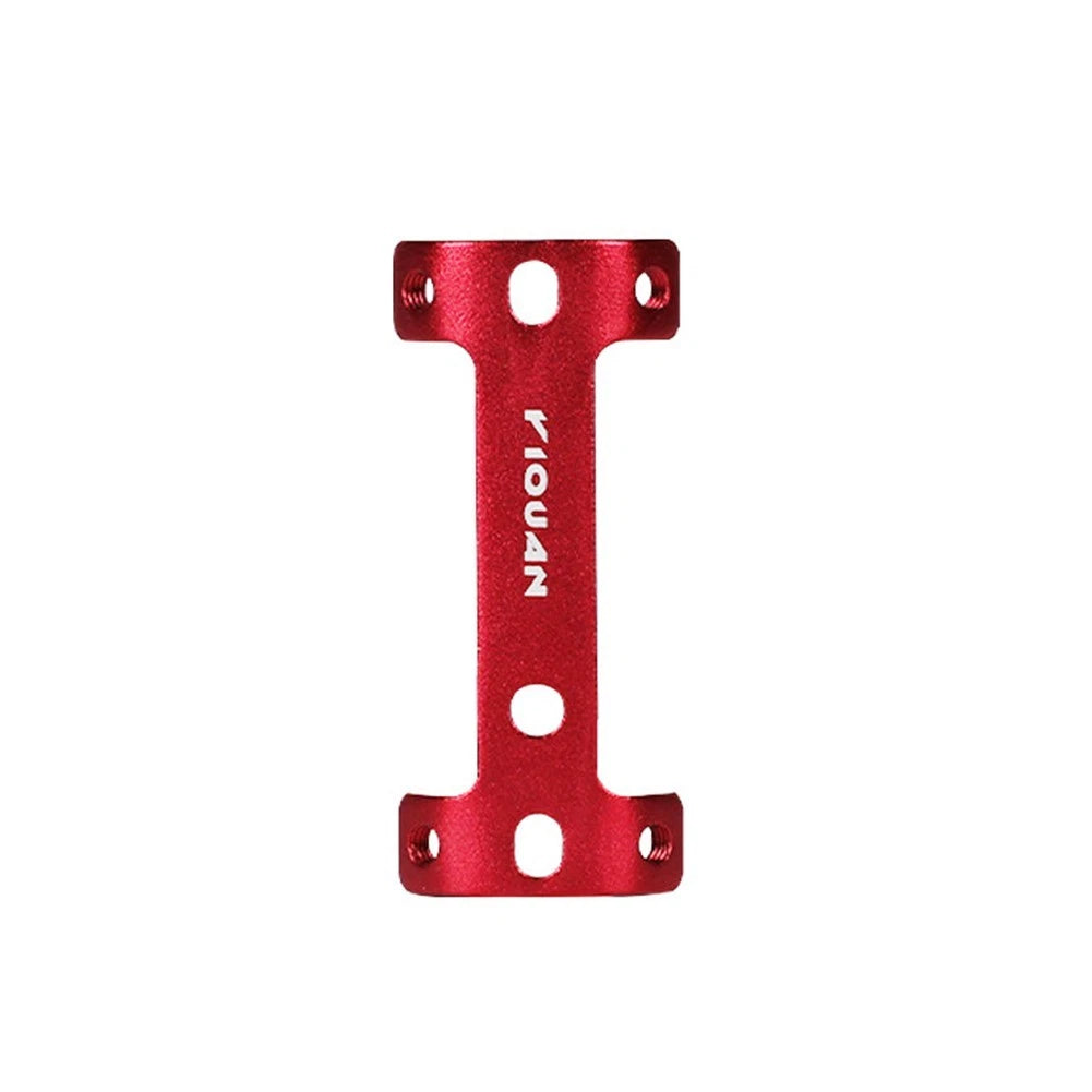 Cup Holder Extender for Bicycle (MTB)