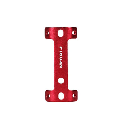 Cup Holder Extender for Bicycle (MTB)