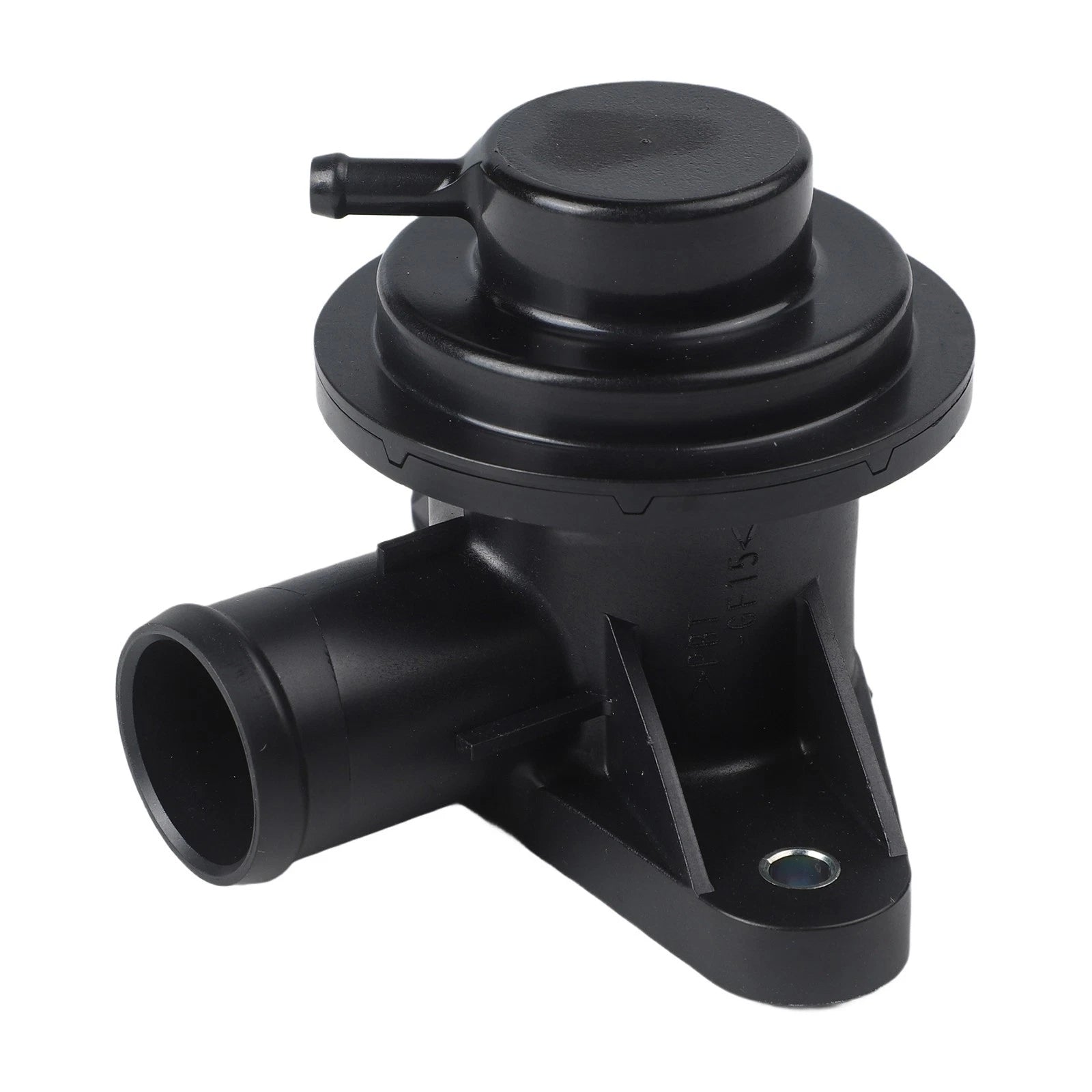 Intercooler Bypass Valve for Mazda CX-7 & Mazdaspeed6 (2007–2012)