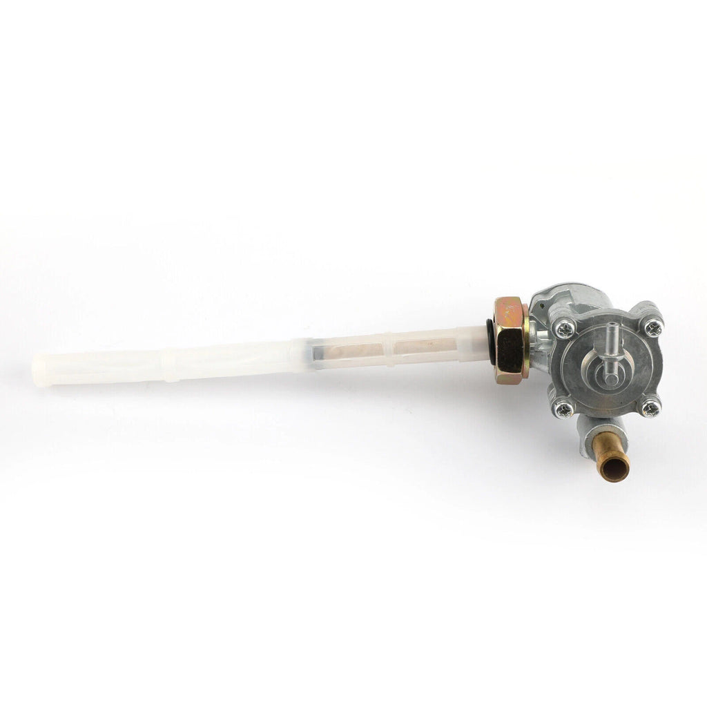 Fuel Petcock Valve for Honda Shadow Aero Spirit VT750 (2004–2009)
