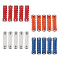 Auto Fuses Kit for Classic Car
