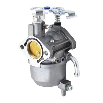 Carburettor for Kawasaki Mule 600 Mule 610 (2005–2019)