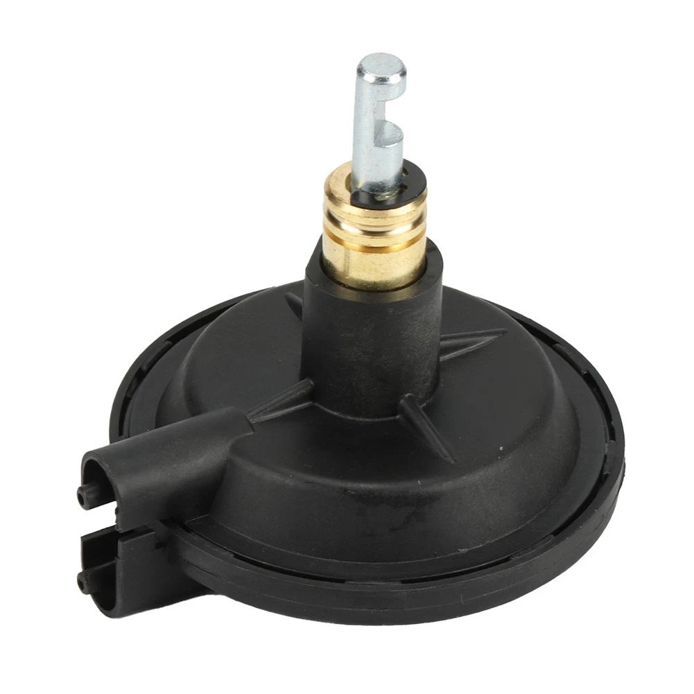 Vacuum Actuator for Ford F-150 F-250 (1997–2004)