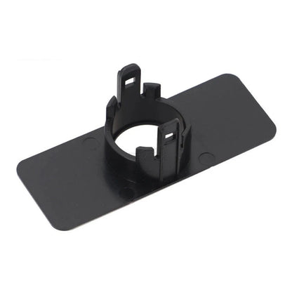 Parking Sensor Cover Mounting Bracket A22154204 for Mercedes-Benz