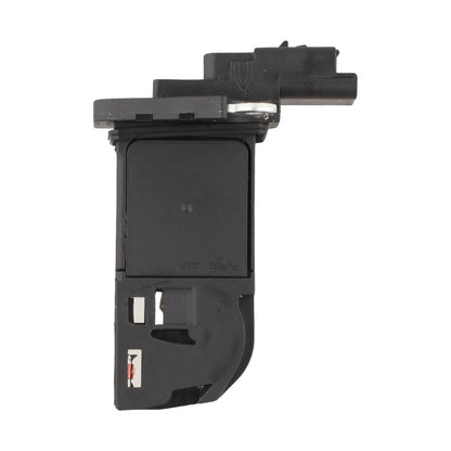 Mass Air Flow Meter for Peugeot 3008 (2010–2016)