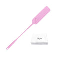 Extendable Crevice Tool for Duster Brush (65cm)