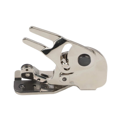 Silver Presser Foot for Sewing Machine (2010–2023)