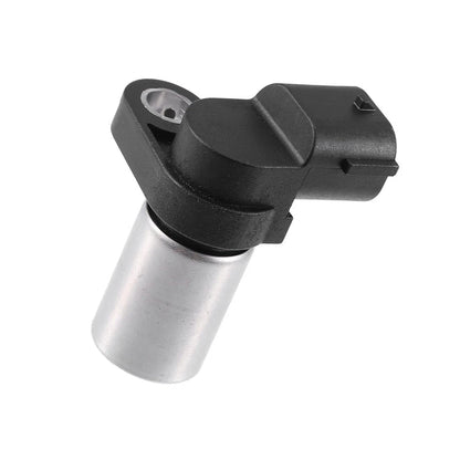Crankshaft Position Sensor for Subaru Legacy Impreza Outback WRX STI (2000–2020) 22053AA053