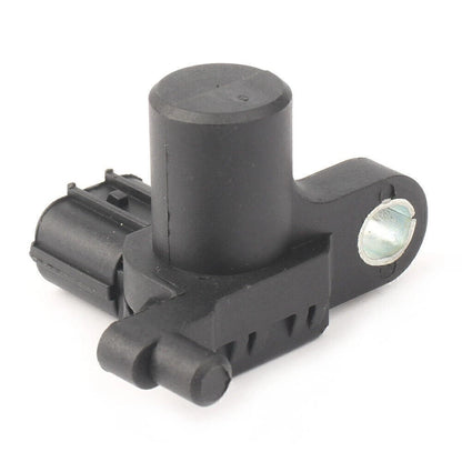 Camshaft Cam Position Sensor for Honda Civic (2001–2005) 37840-RJH-006