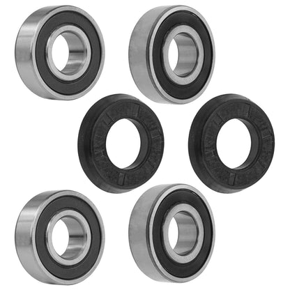 Spindle Rebuild Kit Replacement for AYP Husqvarna (2008–2018)