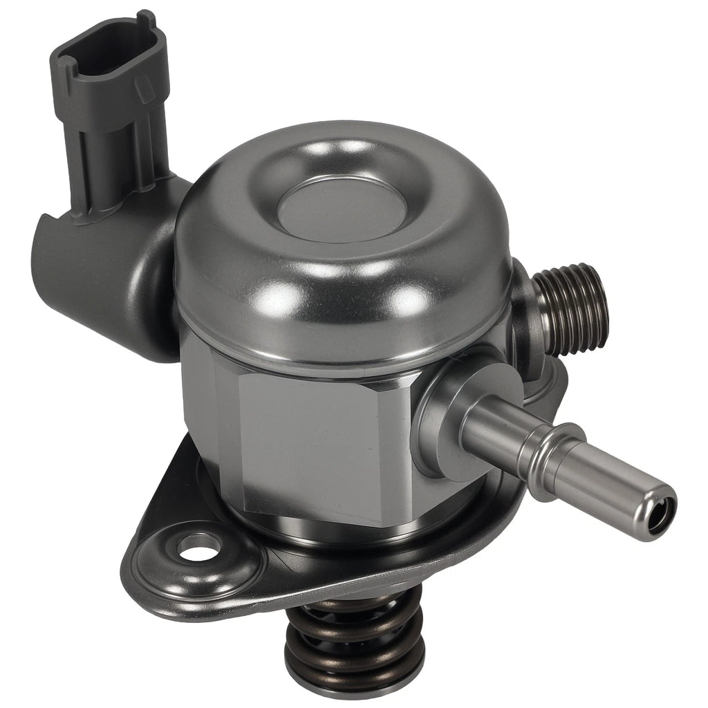 High Pressure Pump for Ford Explorer/Flex 3.5L V6 (2013–2019) AA5Z9350A HM10034