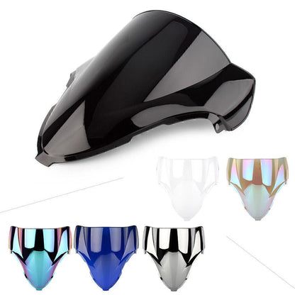 Windshield for Suzuki GSX1300R Hayabusa (1999–2007)