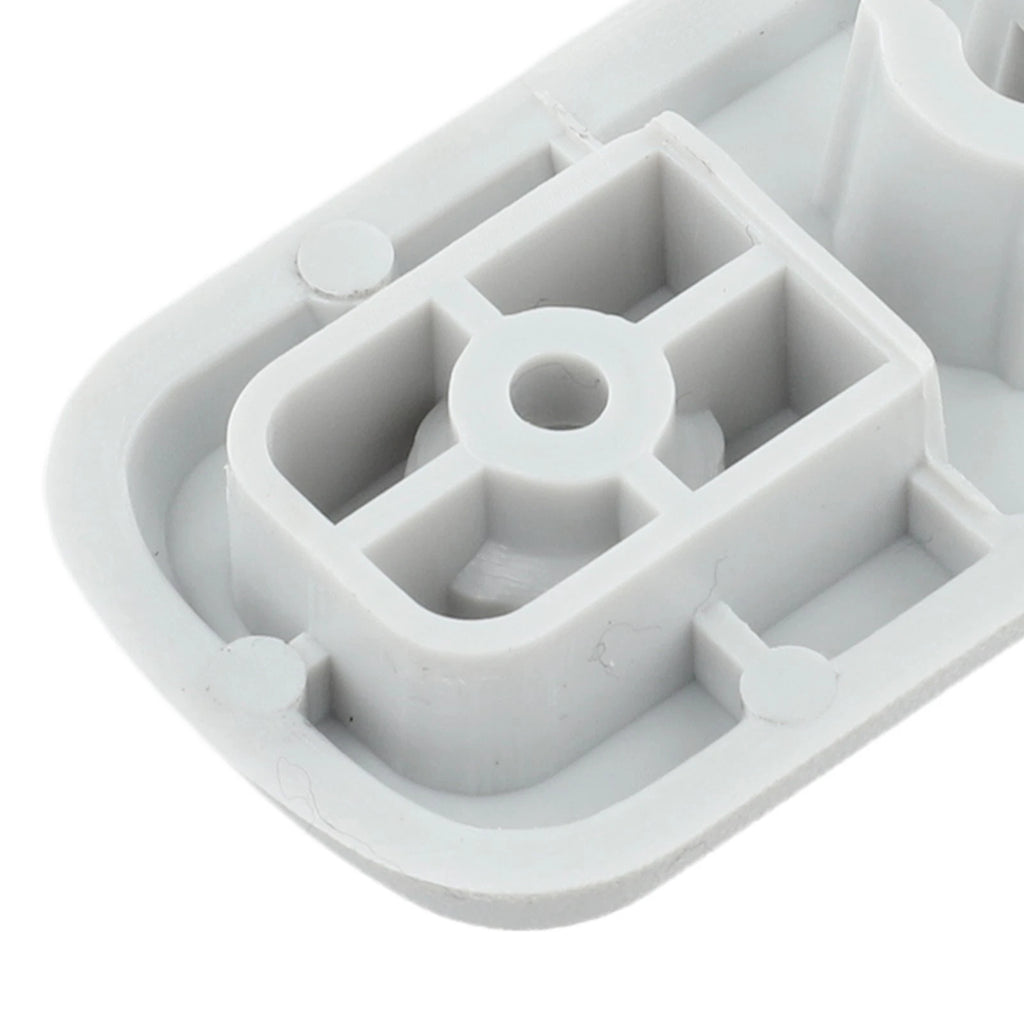 Sun Visor Mount for - Replacement Parts
