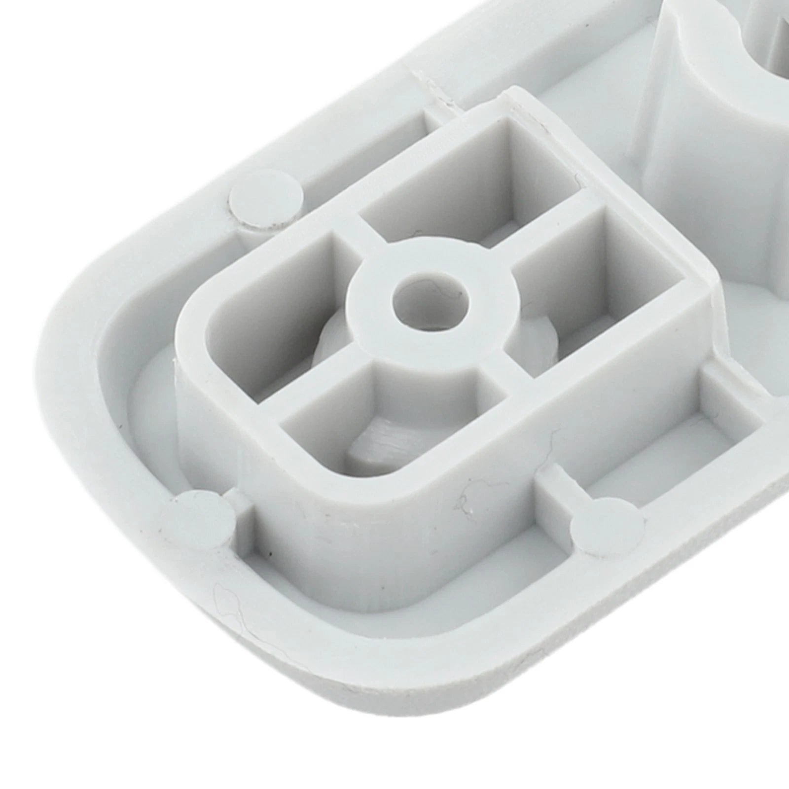 Sun Visor Mount for - Replacement Parts