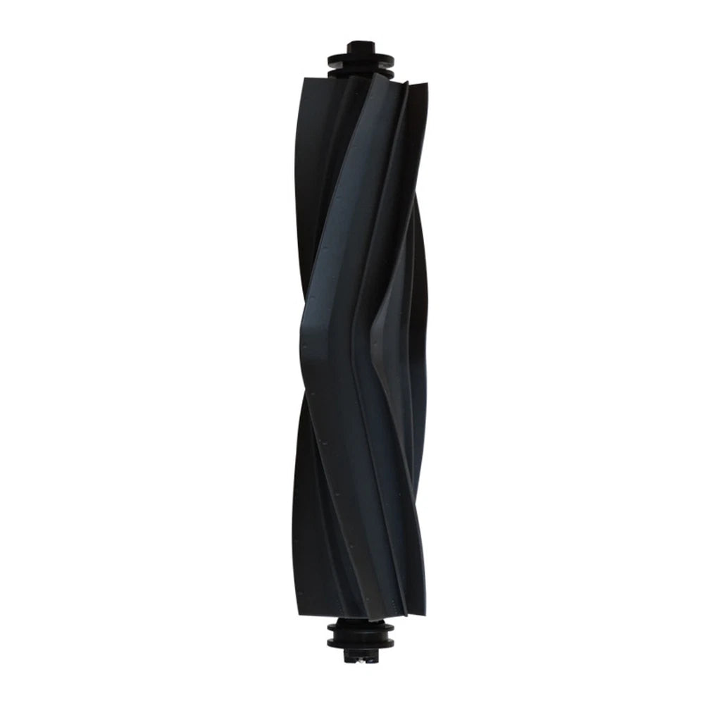 Replacement Main Brush for DREAME L10s Ultra (Gen 3)