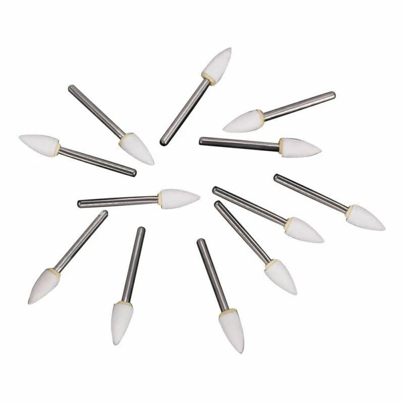 Polishing Bur for Dental Handpiece (High Speed)