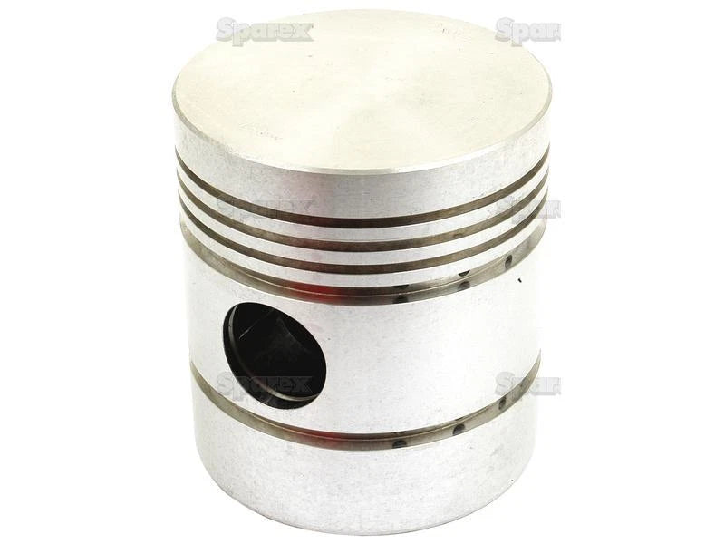 Piston for International 374 384 444 Tractors (Compatible)