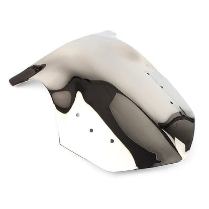 Windshield for Kawasaki Ninja 1000 Z1000SX (2011–2016) Silver