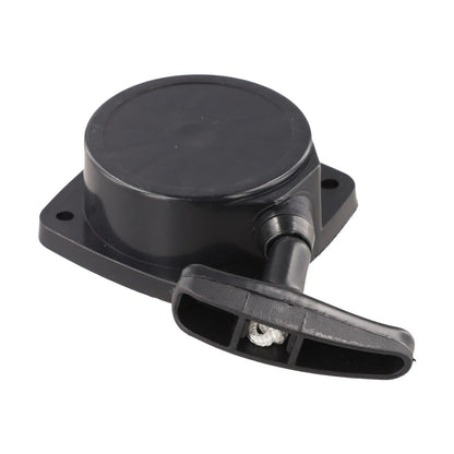 Recoil Starter for Hedge Trim Tool 1E32F