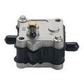 Fuel Pump for Mercury 30-300HP Outboard 2 Stroke (14360A16, 14360A41)