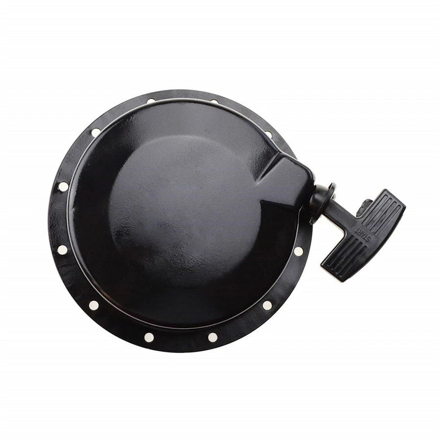 Pull Start Manual Recoil Starter for Yamaha MZ300