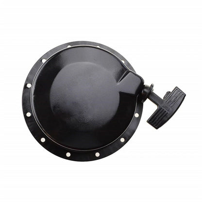 Pull Start Manual Recoil Starter for Yamaha MZ300