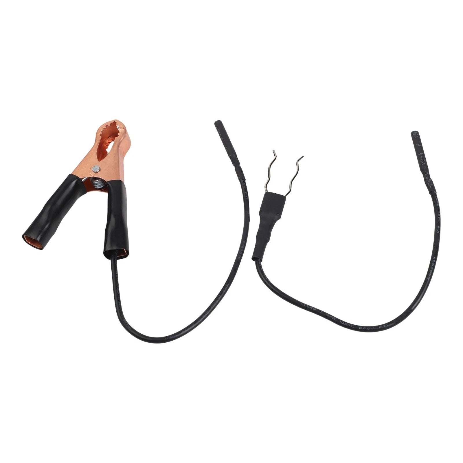 Leak Tester Tool for Compact Car
