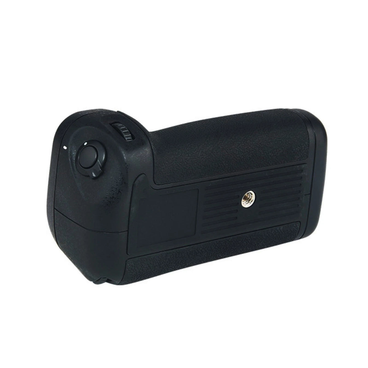 MB-D11 Vertical Battery Grip for Nikon D7000 (2010–2012)