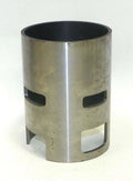 WSM Cylinder Sleeve for Yamaha 175/200 HP 6 Cylinder (1037SA)