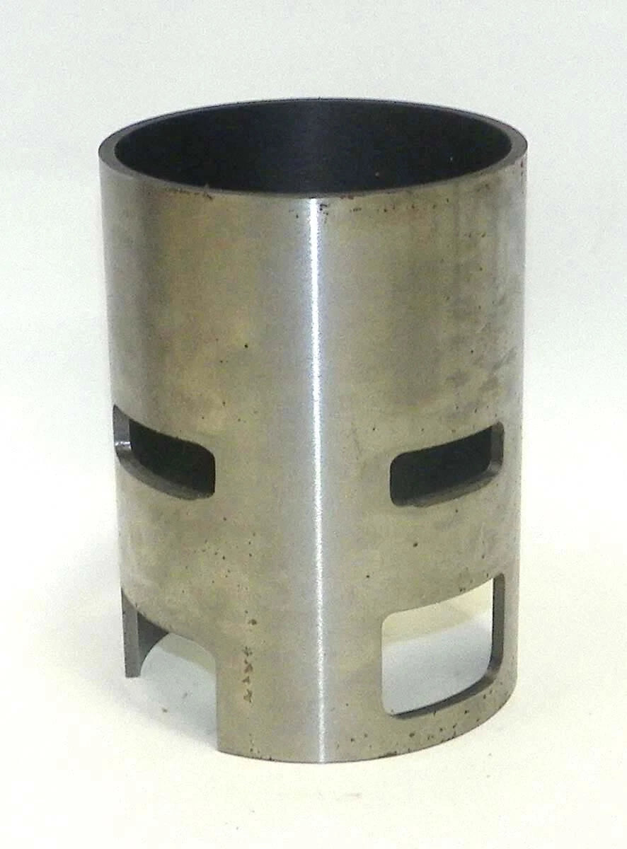 WSM Cylinder Sleeve for Yamaha 175/200 HP 6 Cylinder (1037SA)