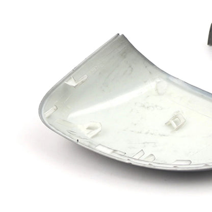 Matte Black Wing Mirror Housings for A3 For S3 RFor S3 2014-2019 OEM Compatible