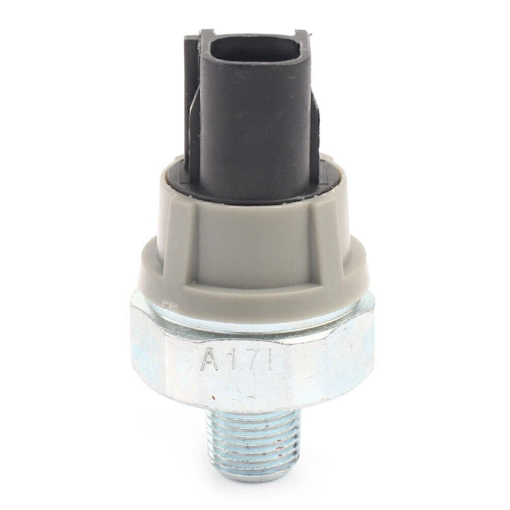 Oil Pressure Sensor Switch/Sensor Light 83530-60020 For Toyota/Lexus/Scion PS305