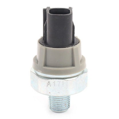 Oil Pressure Sensor Switch/Sensor Light 83530-60020 For Toyota/Lexus/Scion PS305