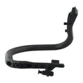 Chainsaw Handle Bar for MS291 (2013–2023)