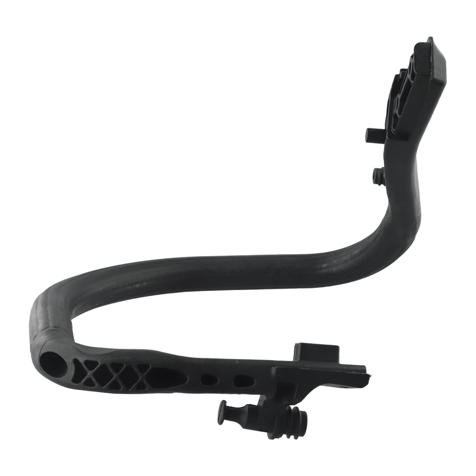 Chainsaw Handle Bar for MS291 (2013–2023)