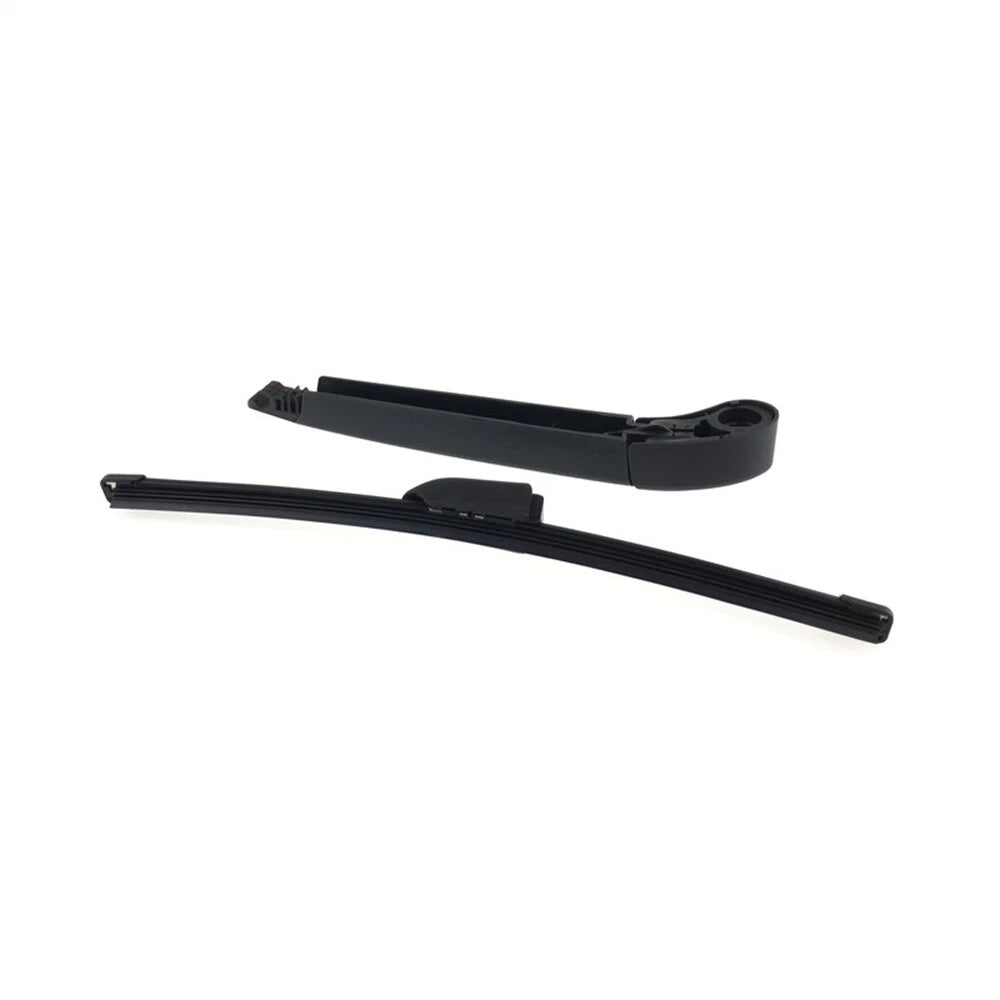 Rear Windshield Wiper Arm & Blade Kit for Hyundai i30 Elantra (2012–2017) 98811-A5000