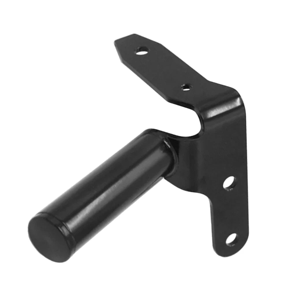 Multi Function Mount for Honda Rebel CMX 250 1100 (2017–2023)