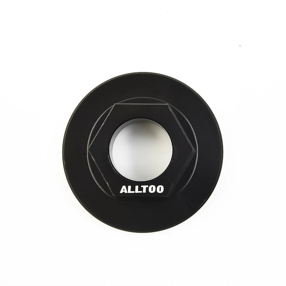 Lockring Tool Wrench for E-bike Motors
