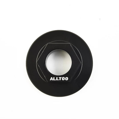 Lockring Tool Wrench for E-bike Motors