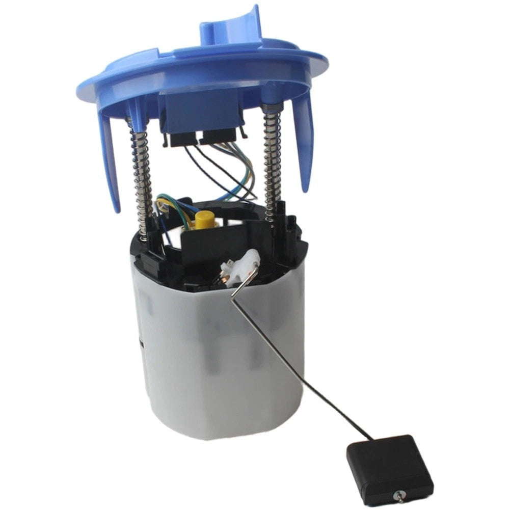 Fuel Pump for Mercedes C350 E350 E400 E550 (2008–2016) OEM Numbers