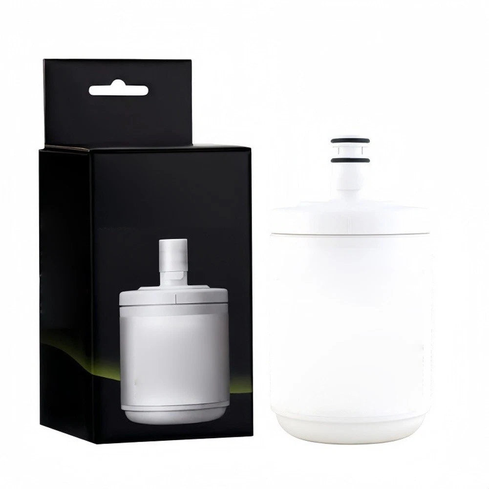 Refrigerator Water Filter Compatible with LT500P