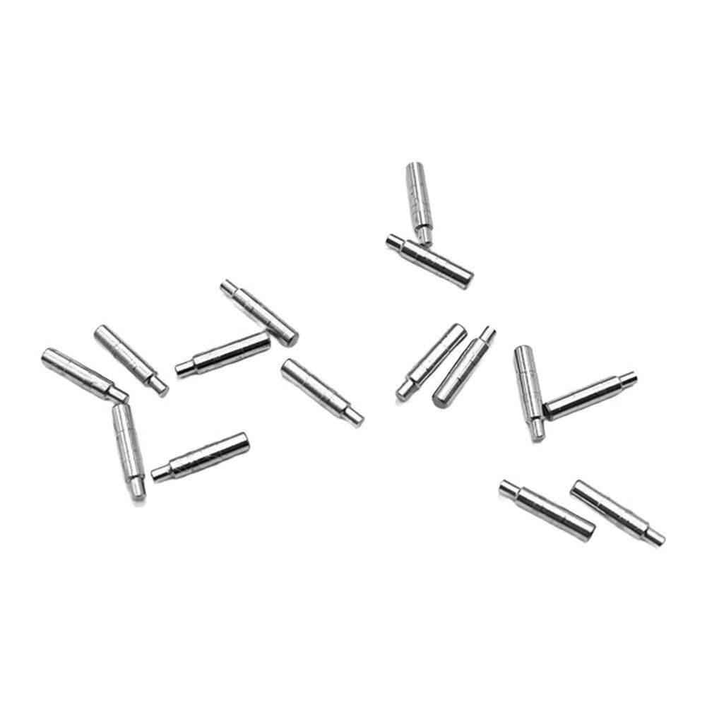 Spool Pin Replacement for