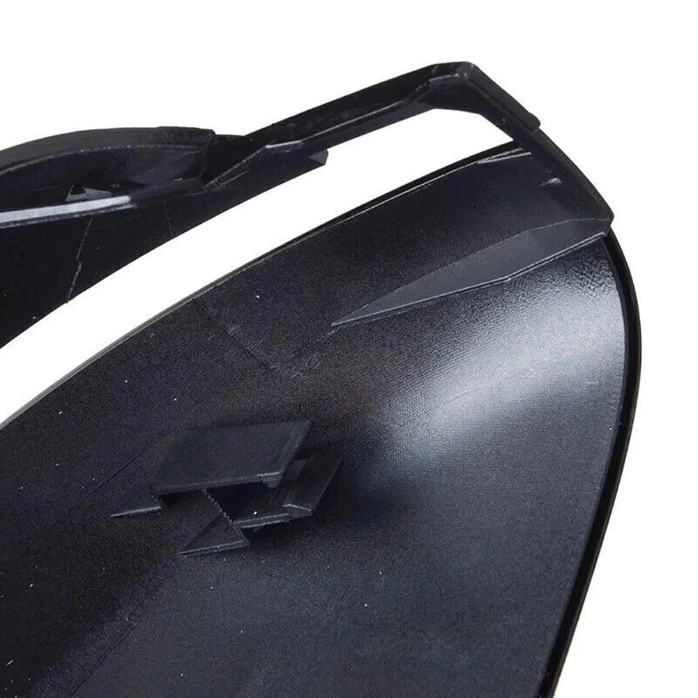 Custom Fit Side Mirrors for BMW - Glossy Finish