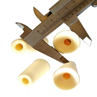 99mm Industrial Sandblast Nozzle for Compatible Bore (6/9mm)