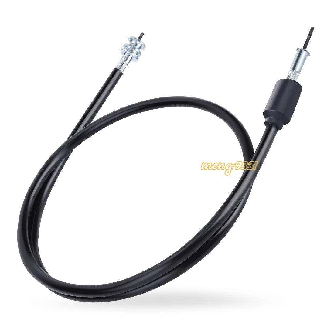Speedometer Cable for Yamaha Grizzly 600 YFM600F Big Bear 400 (1998–2001)